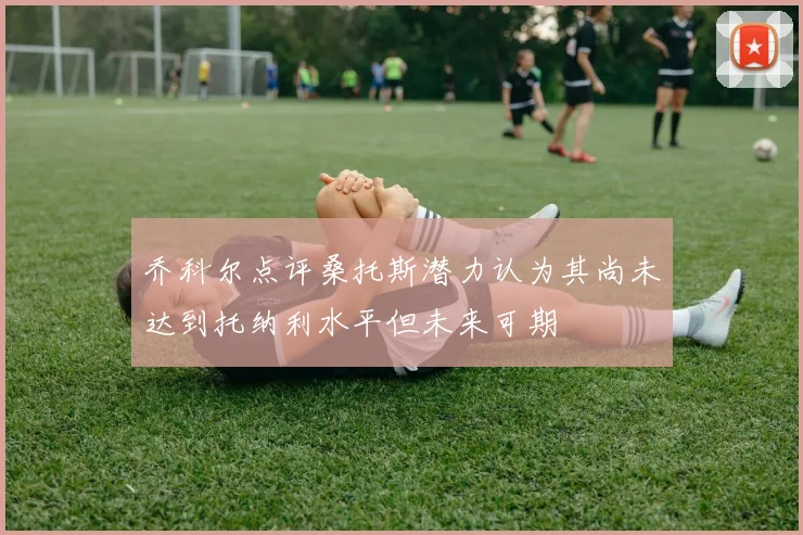 乔科尔点评桑托斯潜力认为其尚未达到托纳利水平但未来可期